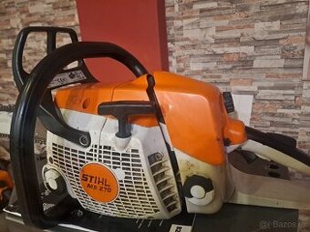 Stihl 270