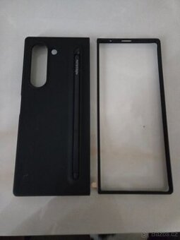 KRYT Nilkin Flex Samsung Z Fold6