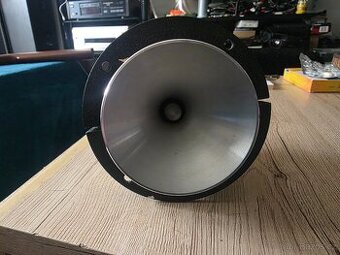 TECHNICS EAS 9HH42 HORN TWEETER