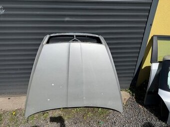 Kapota Octavia 2 - 9102