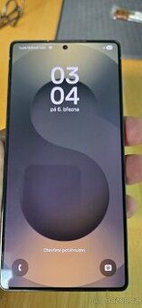 Samsung Galaxy S25 Ultra 1TB