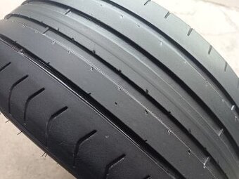 225/40 R18 FULDA (4119)