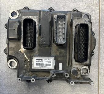 Repasovaná řídící jednotka motoru DAF XF E6 106 480 2298833