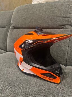 Helma ktm