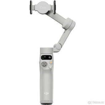 DJI Osmo Mobile 7