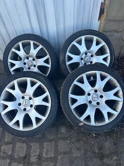 Kola R18 5x120