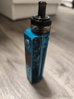 Drag voopo H80 s