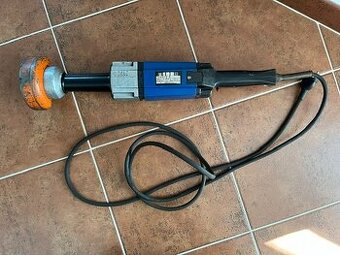 Přímá bruska Narex EB 008 D, 400 W, 11000 ot/min