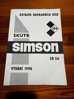Simson Skutr