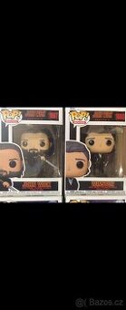 Funko pop