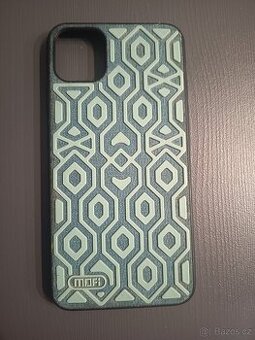 Kryt na iPhone 11 pro max