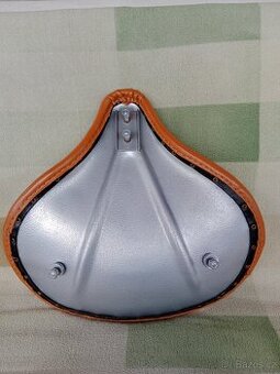 Sedlo pro Ogar 250