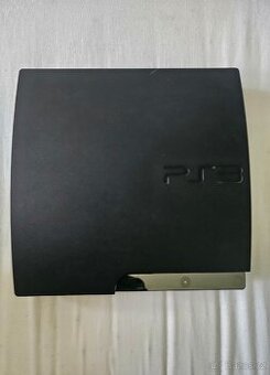 Ps3HEN