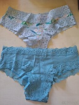 Victoria's Secret