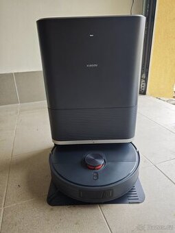 Xiaomi X20 Max EU