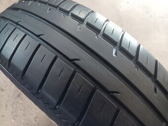 165/70 R14 FULDA (0917)