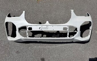 BMW X5 G05 naraznik M-paket