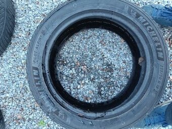PNEU 235/50R18 101V MICHELIN