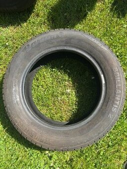 Letní pneumatiky Barum 175/65 R14
