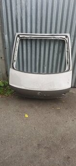 Viko kufru skoda superb 3 sedan