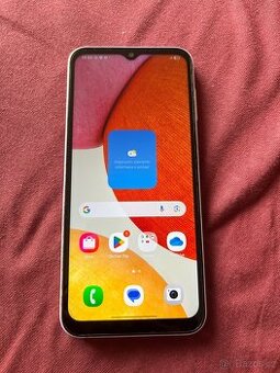Samsung a14