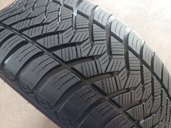 215/55 R16 MAXXIS (2616)