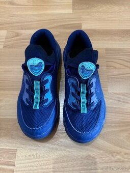 Decathlon Playful Easy tenisky 34