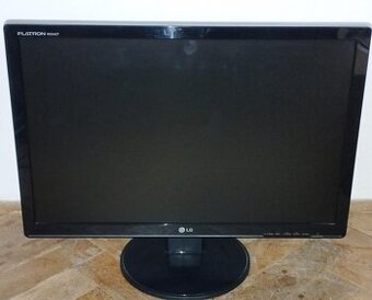 Monitor LG