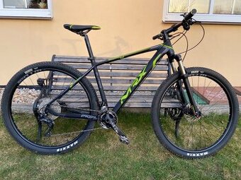 Horské kolo MRX Elite 29