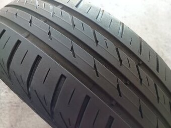195/65 R15 POINTS (0818)