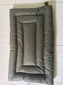 Prodej  podložky pro psa Tales Spirit outdoor