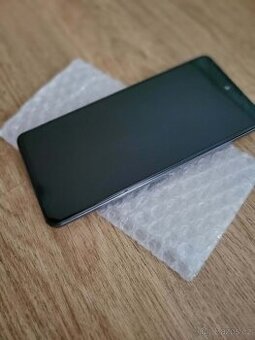 Samsung Galaxy A53 5G