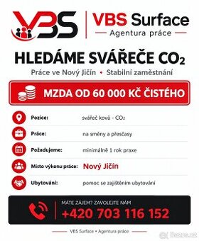Зварювальник Svářeč Thợ hàn Сo2