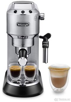 Kávovar De'Longhi Dedica EC 685.M