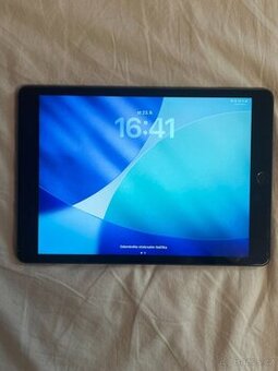 Prodam Ipad 2022 256GB