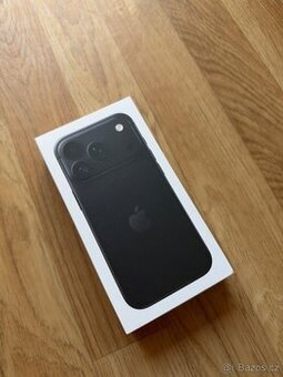Apple iPhone 18 Pro 256GB