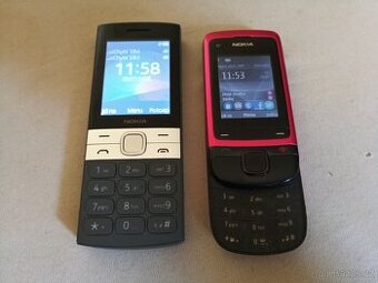 Nokia C2-05 ,225 4G,6110,2720,3310,Samsung sm-b550h