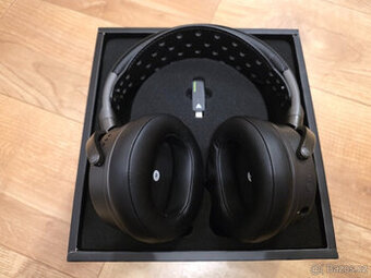 Audeze Maxwell - Xbox - ZÁRUKA