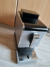 Plně automatický kávovar Tchibo