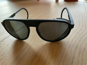 Nové sluneční brýle Uvex Mtn Classic P Nové