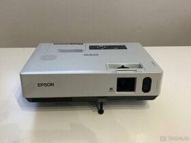 Projektor EPSON 1810