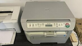 Tiskárna Brother DCP-7030 - 1
