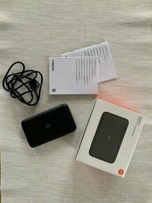 Router 4G LTE Xiaomi F490