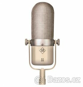 Mikrofon Golden Age R1 MK2