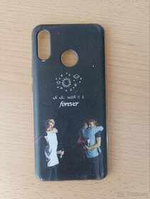 One Direction - 1
