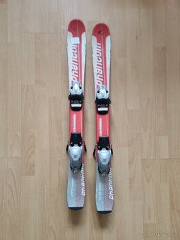 Dětské lyže 90cm