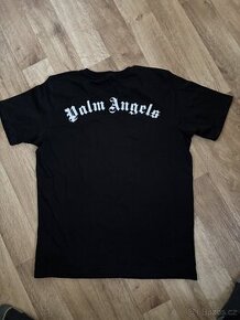 Palm Angels tričko
