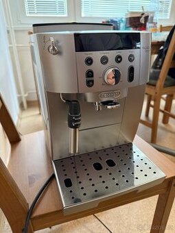 De'Longhi Magnifica S