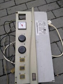 Protherm 24 KOZ - 1