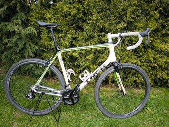 Trek Madone 3.5